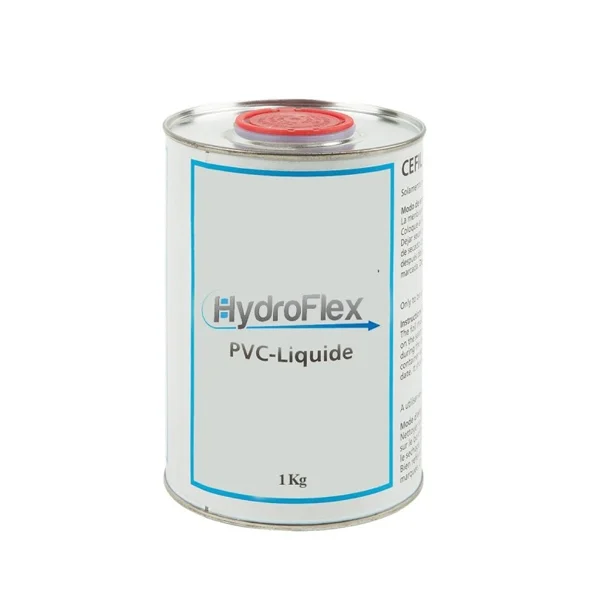 piscineale-501474