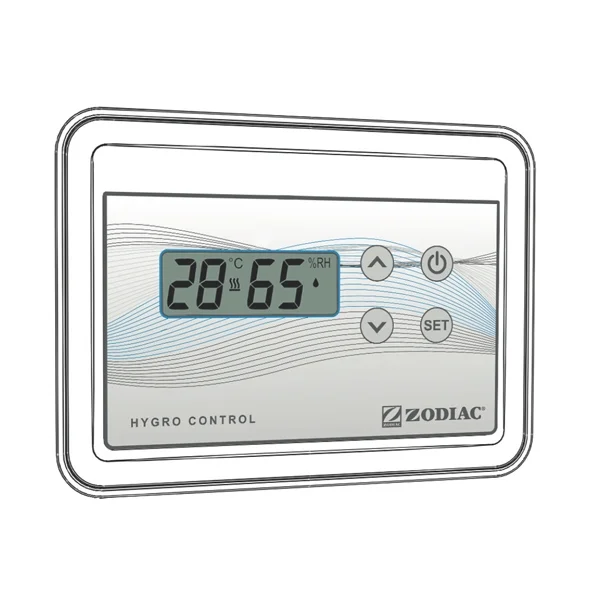 piscineale-501478