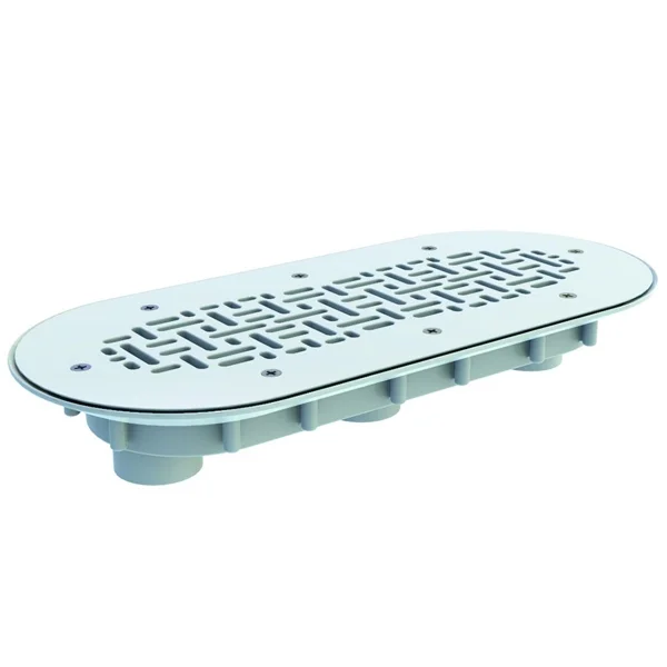 piscineale-501480