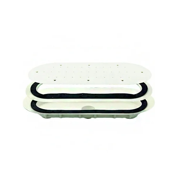 piscineale-501481