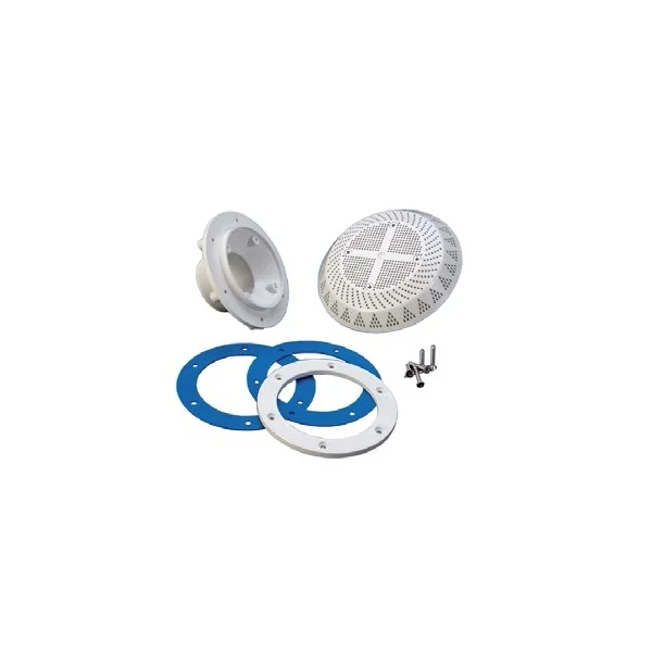 piscineale-501482