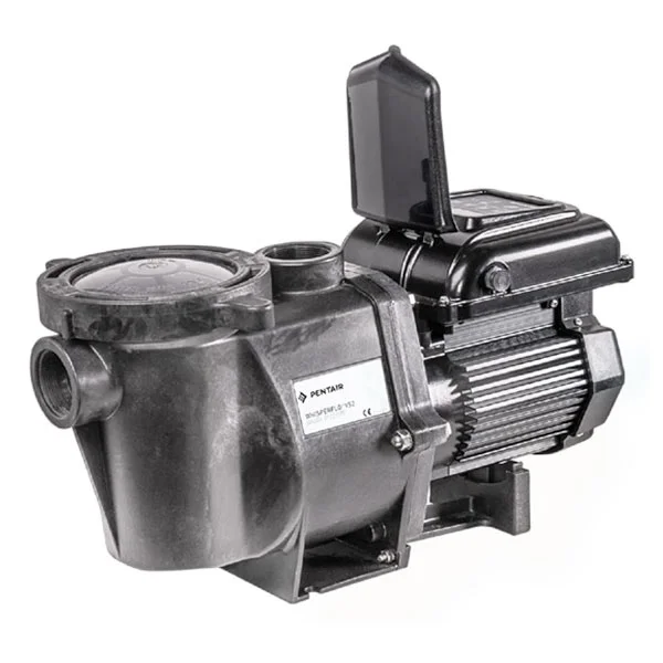 piscineale-501505