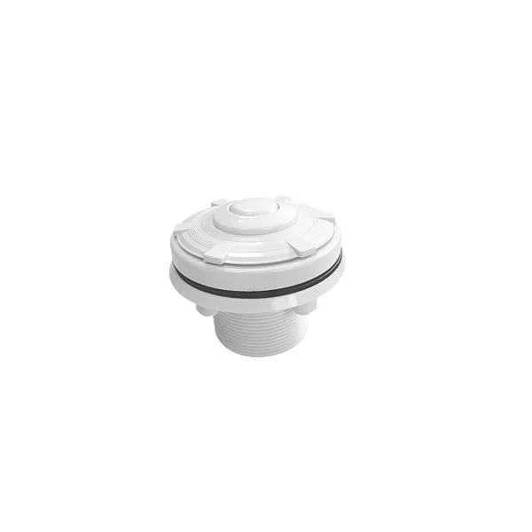 piscineale-501506