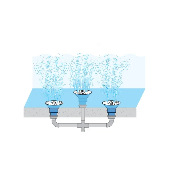 piscineale-501510
