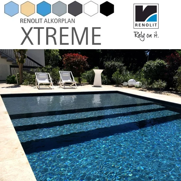 piscineale-501520