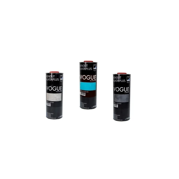 piscineale-501521