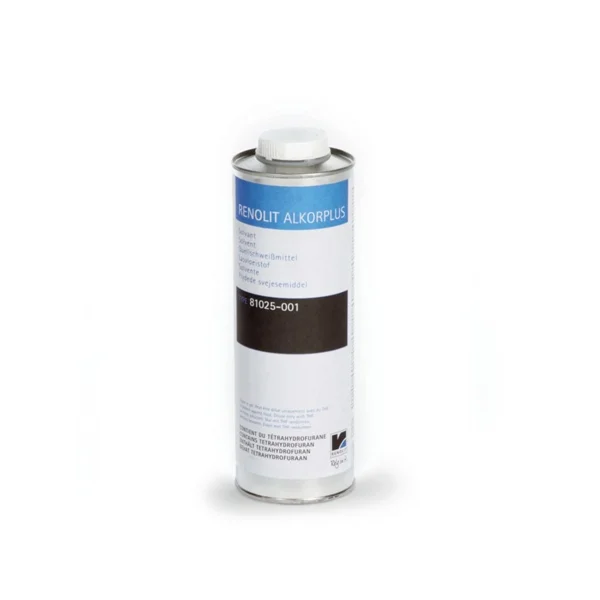 piscineale-501525