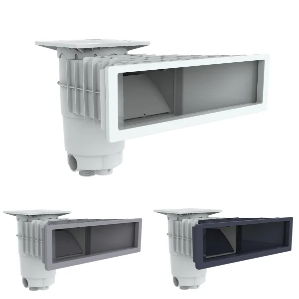 piscineale-501529