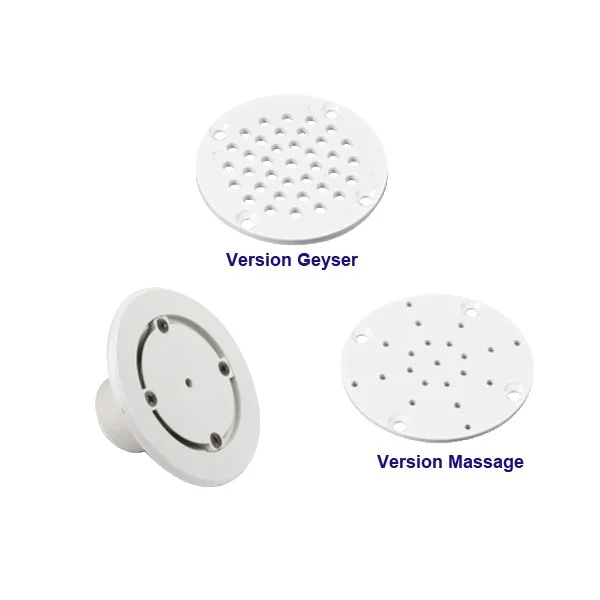 piscineale-501530