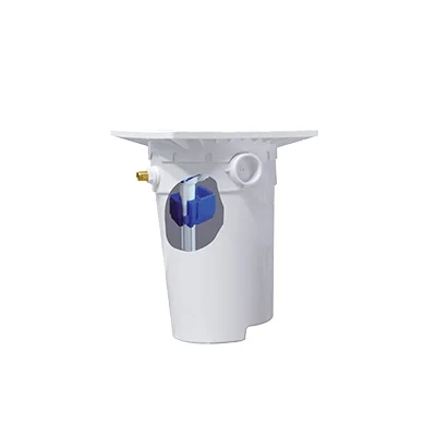 piscineale-501531