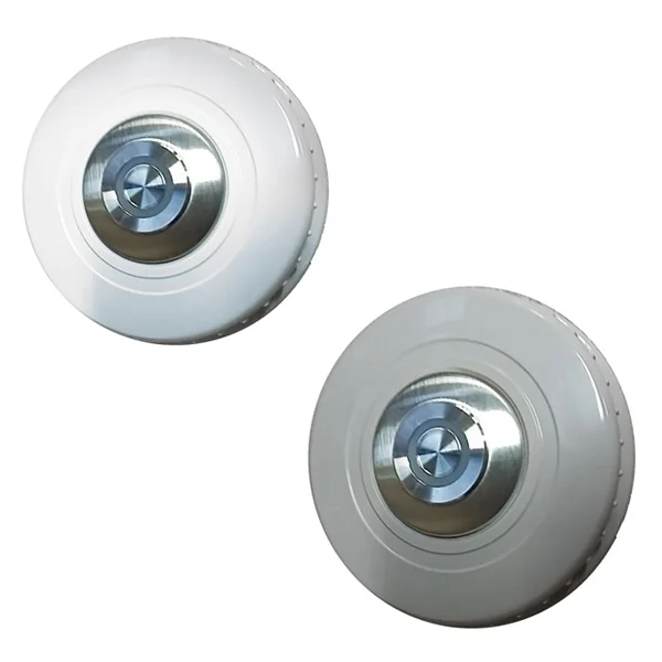 piscineale-501533