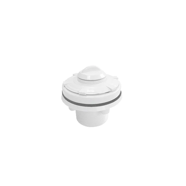 piscineale-501534