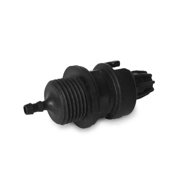 piscineale-501539