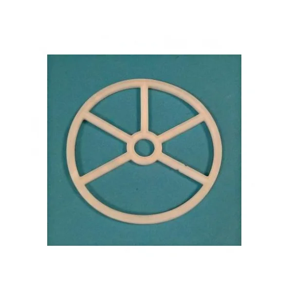 piscineale-501540
