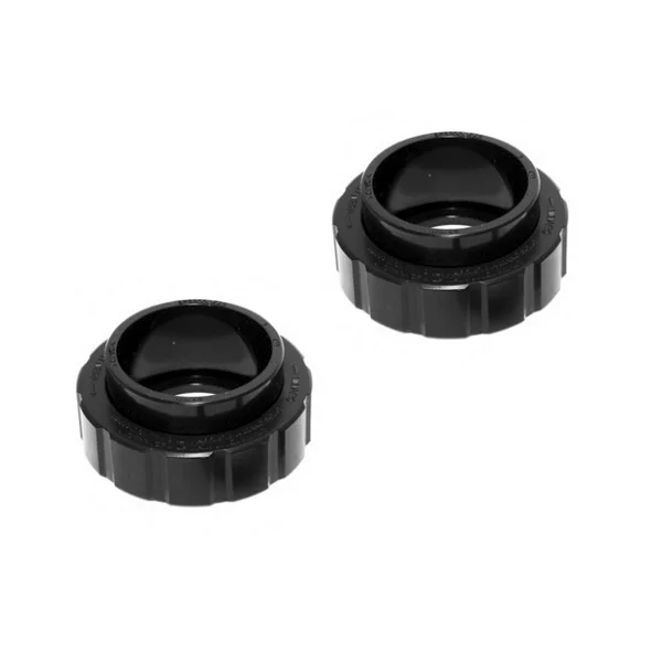piscineale-501544