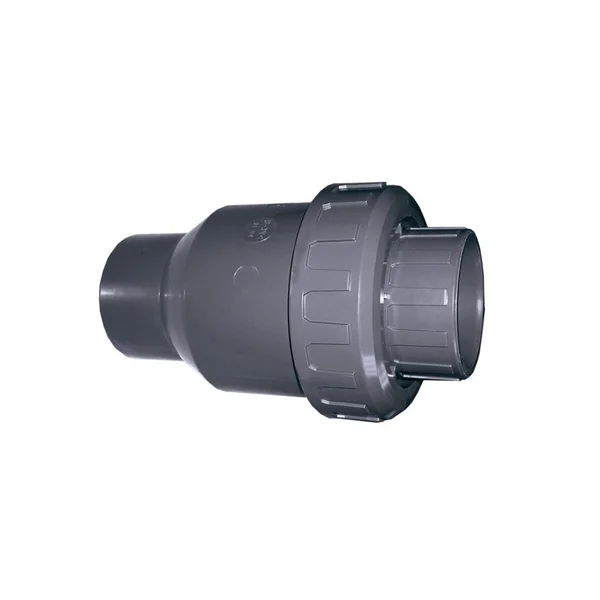piscineale-501548