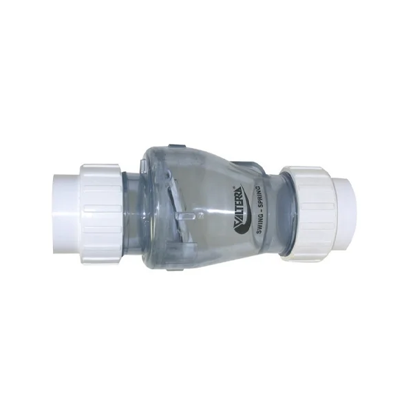 piscineale-501549
