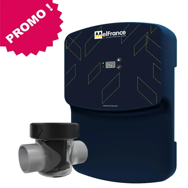 piscineale-501552