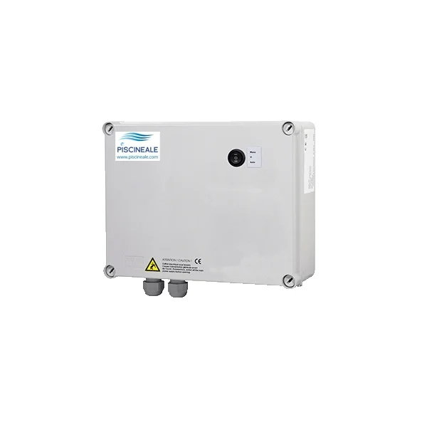 piscineale-501554