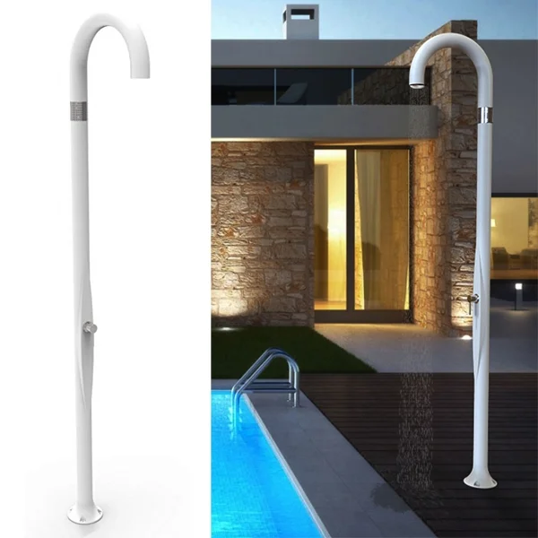 piscineale-501555