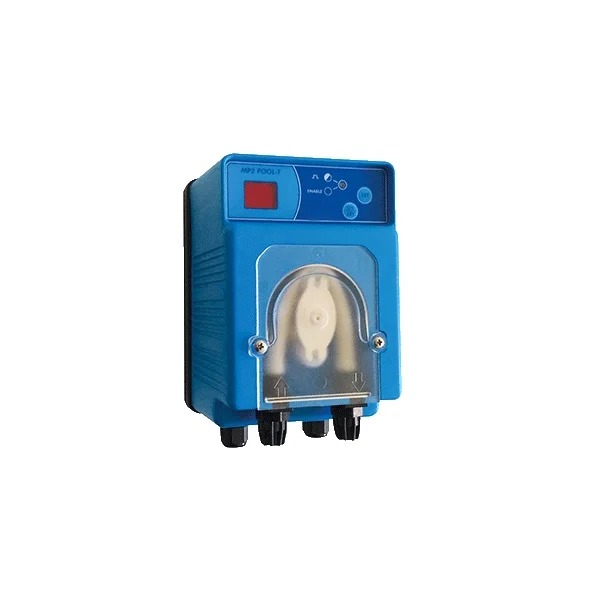 piscineale-501556