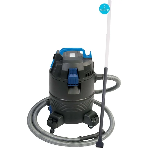 piscineale-501557