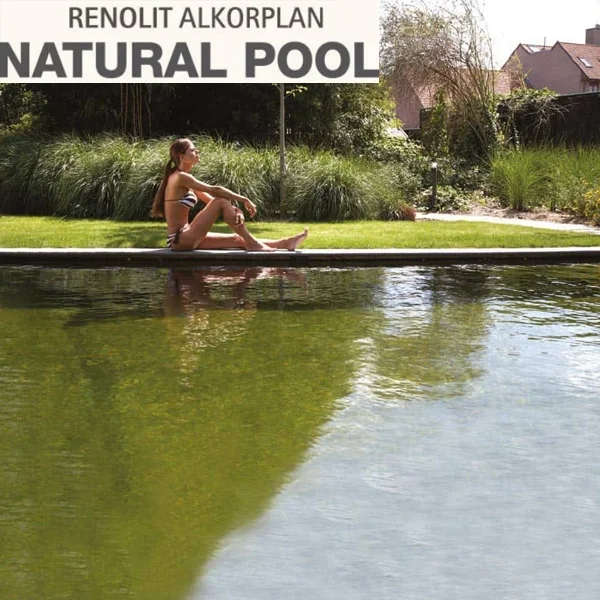 piscineale-501558