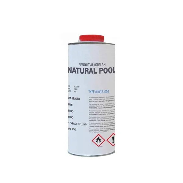 piscineale-501560