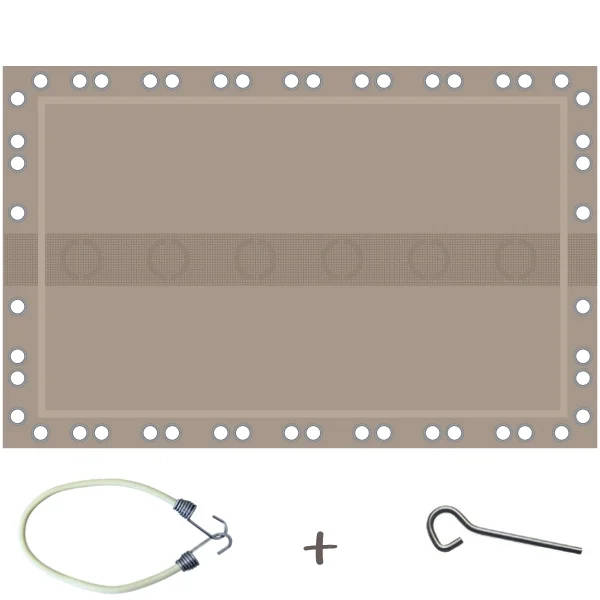piscineale-501563