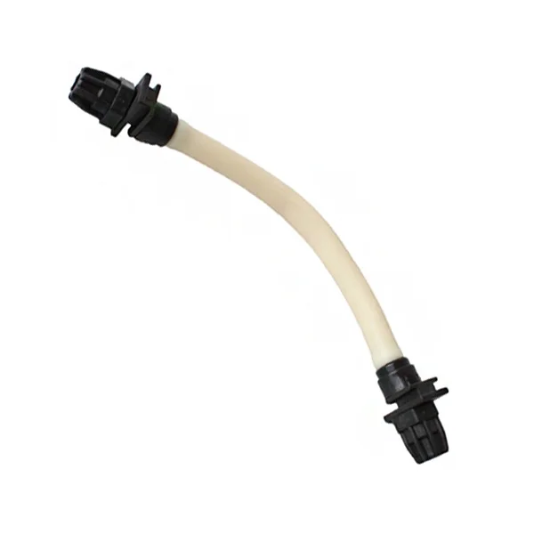 piscineale-501612