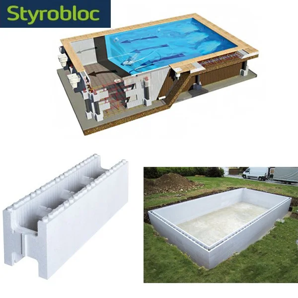 piscineale-501664