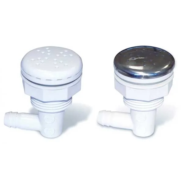 piscineale-501747