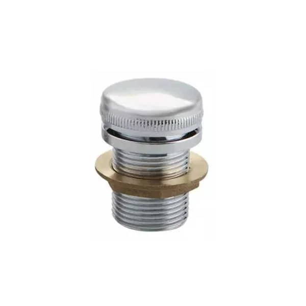 piscineale-501748