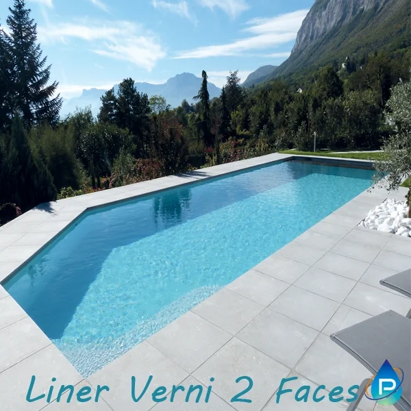 piscineale-501751