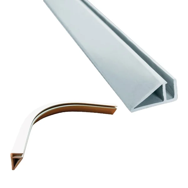 piscineale-501757