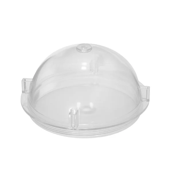 piscineale-501760