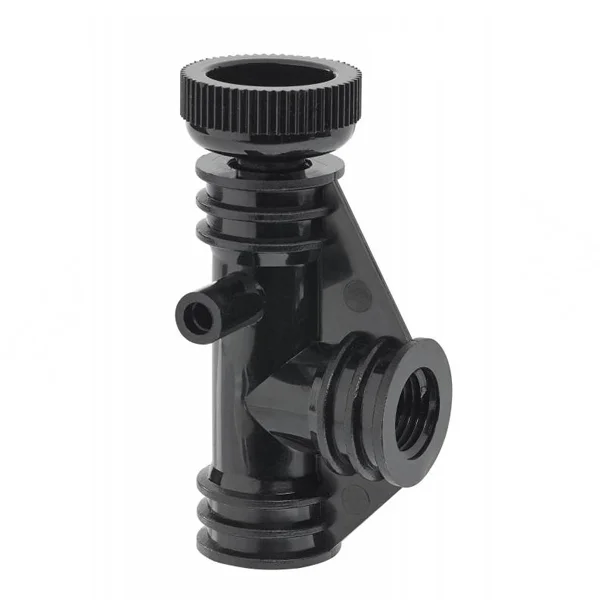 piscineale-501771