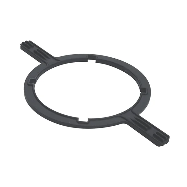 piscineale-501778