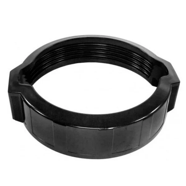 piscineale-501780