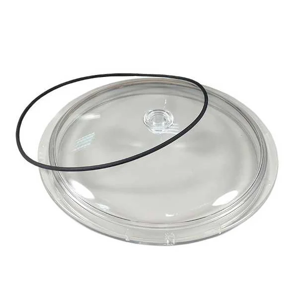 piscineale-501784