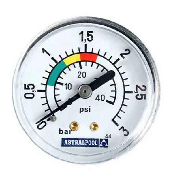 piscineale-501805