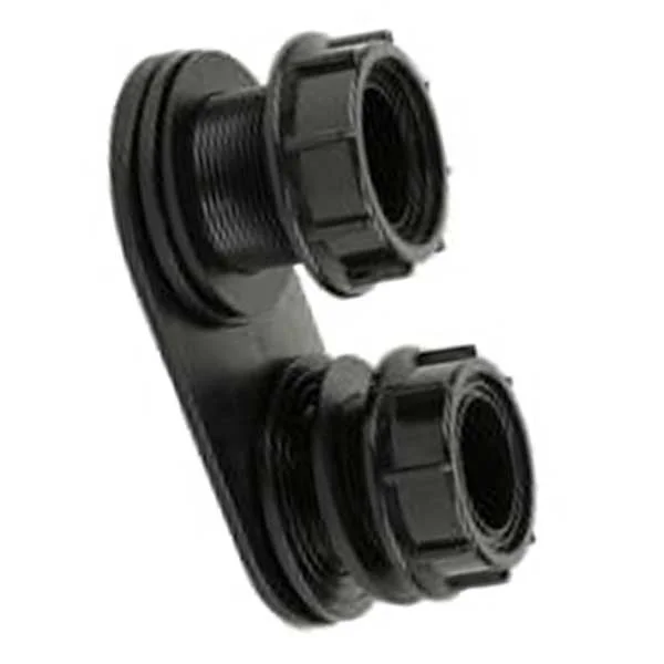 piscineale-501839