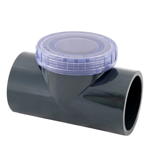 piscineale-502021