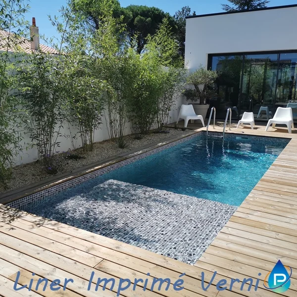 piscineale-502023