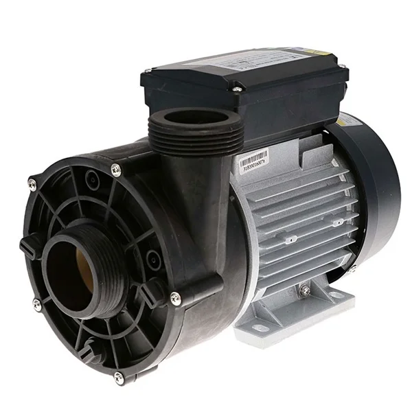 piscineale-502035