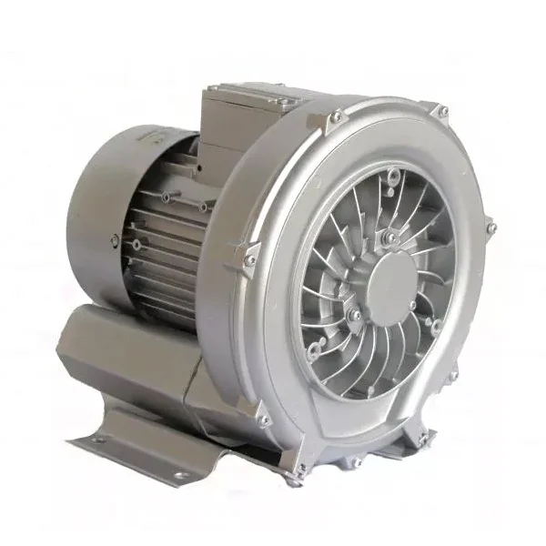 piscineale-502038