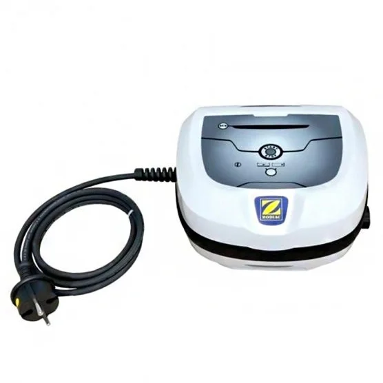 piscineale-502039
