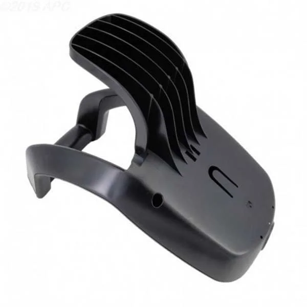 piscineale-502040