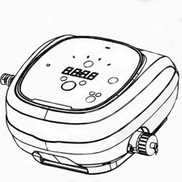 piscineale-502046