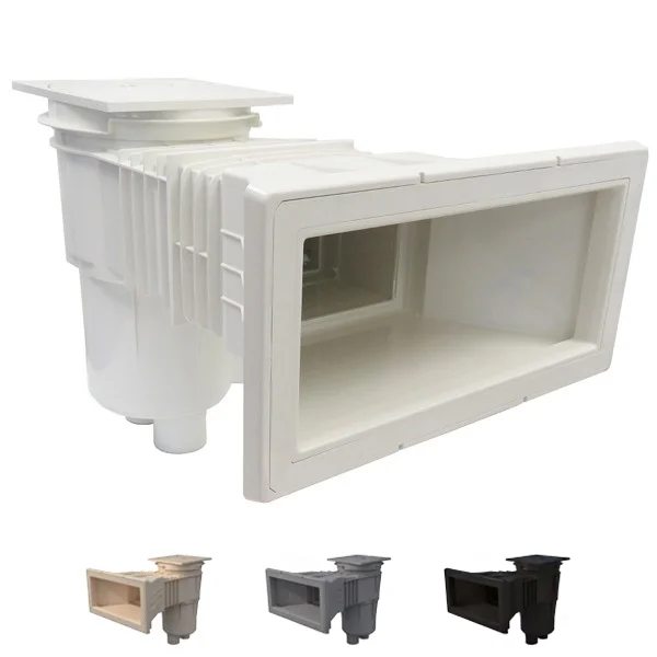 piscineale-502055